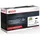 edding Kompatibel zu HP 26X Schwarz