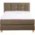 Home Affaire Moulay 120 x 200 cm H4 Braun