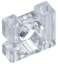 Pepperl+Fuchs Fabrik Montagehilfe OMH-R101
