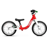 GO 1 12 Zoll woom red