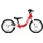 woom GO 1 12 Zoll woom red