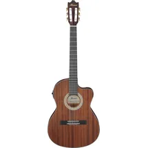 IBANEZ GA5MHTCE-OPN Open Pore Natural