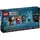 LEGO BrickHeadz Harry Potter und der Gefangene von Askaban 40677