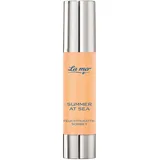 LA MER Summer at Sea Feuchtigkeits-Sorbet 50 ml