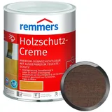 Remmers Holzschutz-Creme 3in1 5,0l, außen, lösemittelhaltig, palisander,