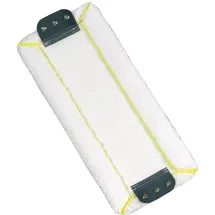 Unger SmartColor Spill Mop 1 l gelb