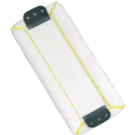 Unger SmartColor Spill Mop 1 l gelb