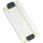 Unger SmartColor Spill Mop 1 l gelb