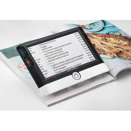 Eschenbach visolux DIGITAL HD