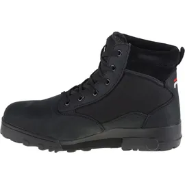 Fila Grunge II Herren Schwarz 41