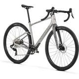 Mondraker Arid R - M