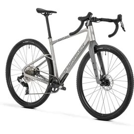 Mondraker Arid R - M