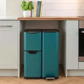 Hti-Living Jannik 60 l Türkis