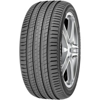 Michelin Latitude Sport 3 SUV 255/50 R19 107W