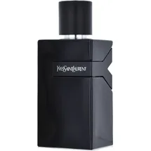 YVES SAINT LAURENT Y Le Parfum Eau de Parfum 100 ml