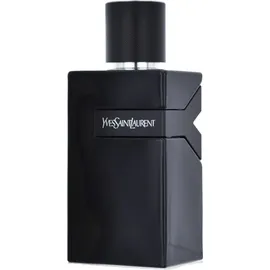 YVES SAINT LAURENT Y Le Parfum Eau de Parfum 100 ml