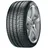 RoF 225/40 R19 89W