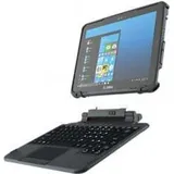 Zebra Technologies Zebra Stoßschutz für Tablet-PC - für Zebra ET80, ET85