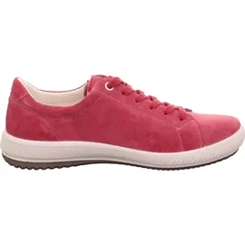 Legero Tanaro 5.0 Dark Raspberry 38,5