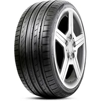 Hifly HF805 225/55 R17 101W