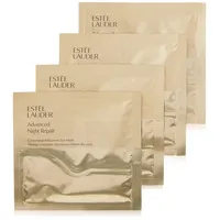 Estée Lauder Advanced Night Repair Eye Recovery Pads 4