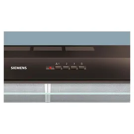 Siemens LU63LCC40 Unterbauhaube 60 cm
