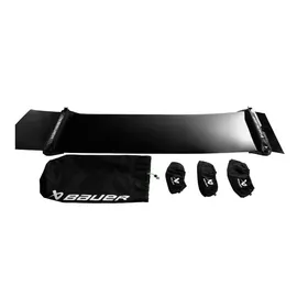 Babolat Cross Pro - schwarz