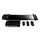 Babolat Cross Pro - schwarz