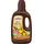 Substral Naturen Zitrus & Mediterrane Pflanzen Nahrung Bio 500 ml