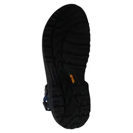 Teva Winsted Herren Blue Multi 42