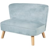 roba Kindersofa Lil Sofa