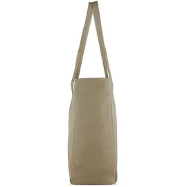 Bugatti Elsa Weekender large Sand