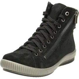 Legero TANARO 5.0 in schwarz | Gr.: 36,5