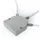 KOENIC KPSB-1000 Power Splitter Box Küchenanschlussverteiler