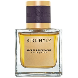 Birkholz Secret Rendezvous Eau de Parfum 30 ml