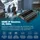 Digitus HDMI IP Receiver 4K/60Hz
