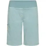 Chillaz Mallorca Shorts Blau 42