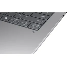 HP ZBook 8 G1i 14 Intel Core Ultra 7 255H 16 GB RAM 1 TB SSD A3ZW8ET