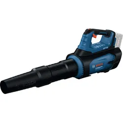 Akku-Laubgebläse GBL 18V-800
