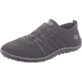 Dockers Sneaker Damen Schwarz 44