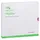 EurimPharm Arzneimittel GmbH Schaumverband 15 x 15 cm 5 St.