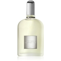 TOM FORD Grey Vetiver Eau de Parfum für Herren 50 ml