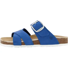 ROHDE Elba für Damen, blau, 41 EU