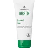 Derma Enzinger GmbH Biretix Isorepair Creme