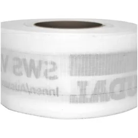 SOUDAL SWS Vario Extra 100 mm x 30 m