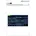 S111V IZYTRONIQ BUSINESS Advanced/Premium Upgrade IZYTRONIQ von BUSINESS A