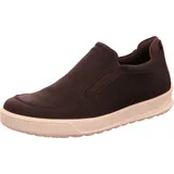 ECCO Byway Tred brown 50