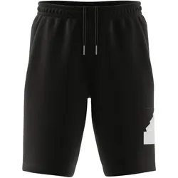 Shorts FI BOS SHO XL