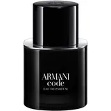 Giorgio Armani Code Men Eau de Parfum
