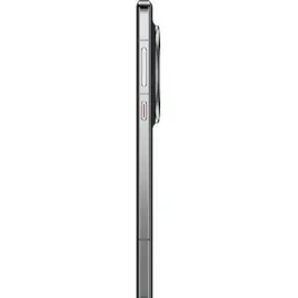 Honor Magic7 Pro 512 GB Black